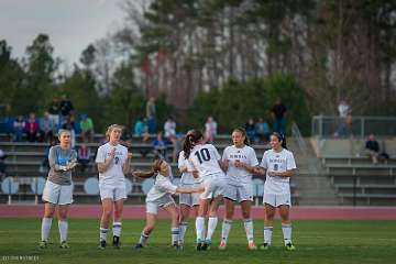 LSoc vs Byrnes 20